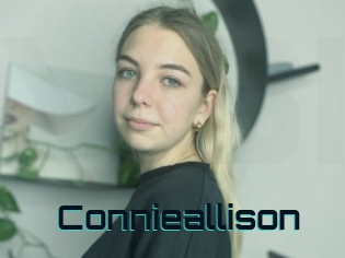 Connieallison