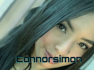 Connorsimon