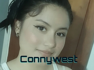 Connywest