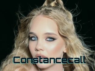 Constancecall