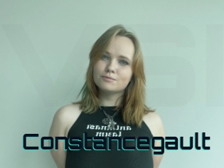 Constancegault