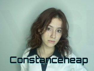 Constanceheap