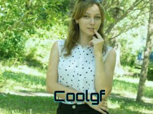 Coolgf