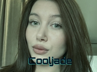 Cooljade