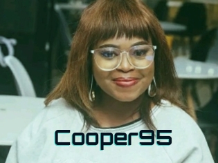 Cooper95