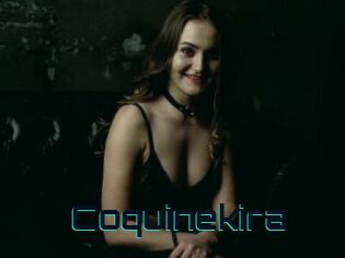 Coquinekira