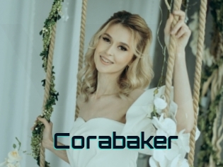 Corabaker