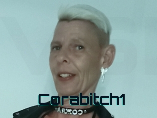 Corabitch1