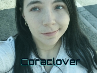 Coraclover