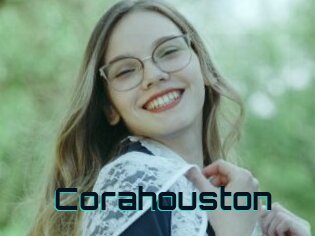 Corahouston