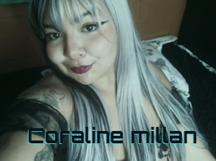 Coraline_millan