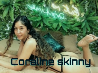 Coraline_skinny