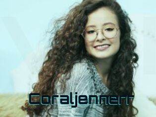 Coraljennerr