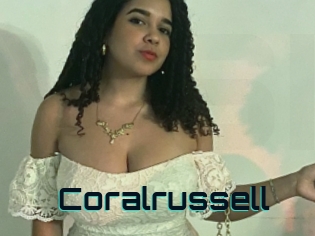 Coralrussell