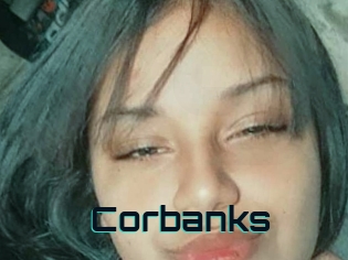 Corbanks