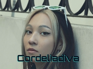 Cordeliadiva