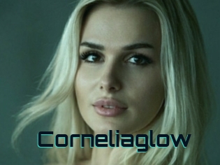 Corneliaglow