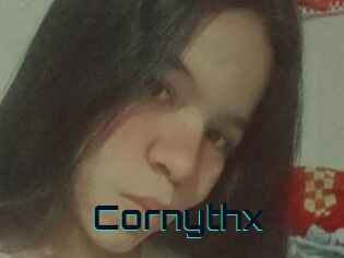 Cornythx