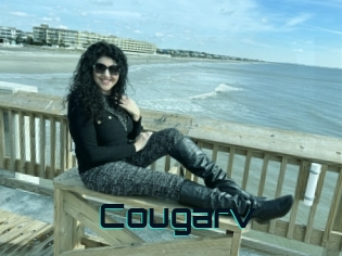 Cougarv