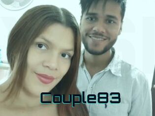 Couple83