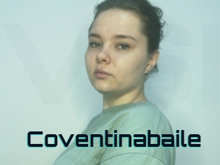 Coventinabaile