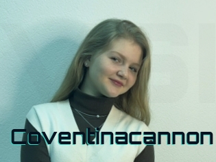 Coventinacannon