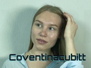 Coventinacubitt