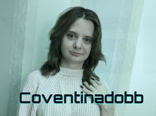 Coventinadobb