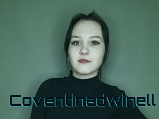 Coventinadwinell