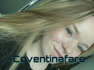 Coventinafare