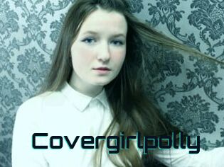 Covergirlpolly