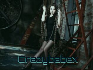 Crazybabex