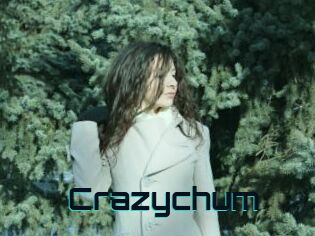 Crazychum