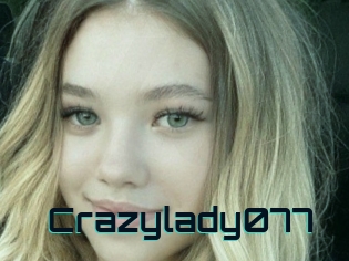 Crazylady077