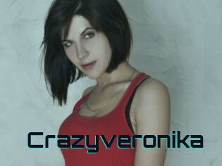 Crazyveronika