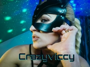 Crazyviccy