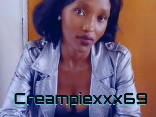 Creampiexxx69