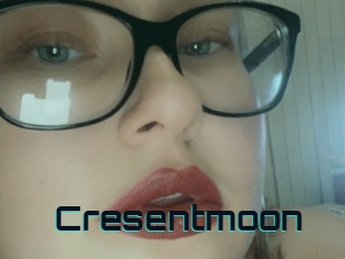 Cresentmoon