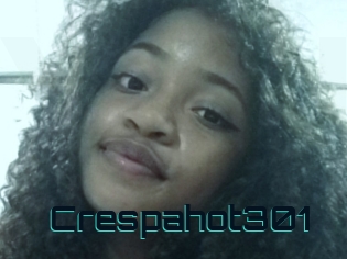 Crespahot301