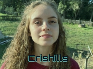 Crishills