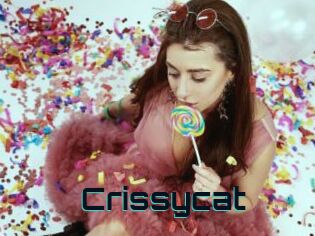 Crissycat