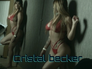 Cristal_becker