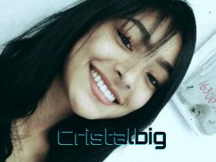 Cristalbig