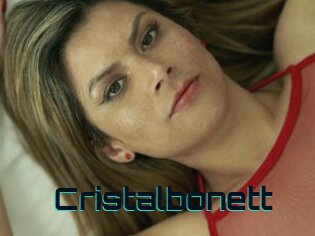 Cristalbonett