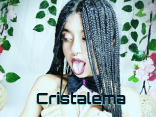 Cristalema