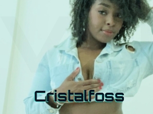 Cristalfoss