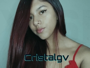 Cristalgv