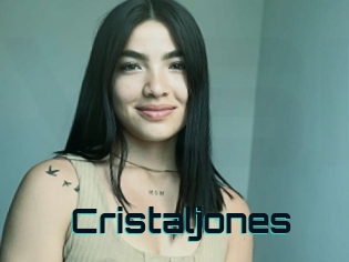 Cristaljones