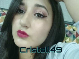 Cristall49