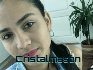 Cristalmason